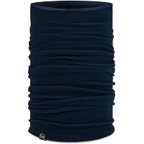 61SUKtR+7YL._AC_UL210_SR210,